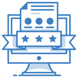 website branding-img